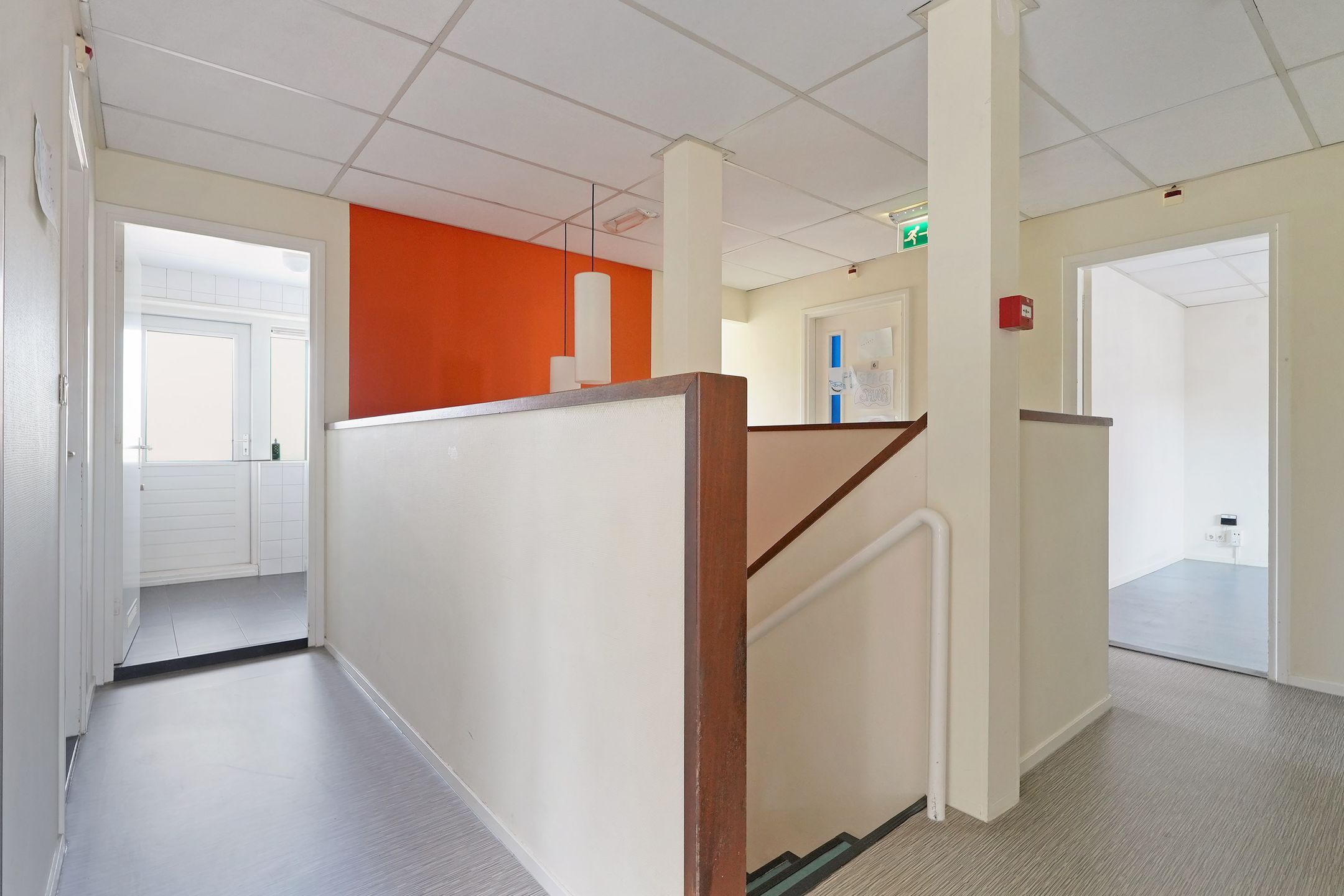 Foto 21 van Domburgs Schuitvlot 14