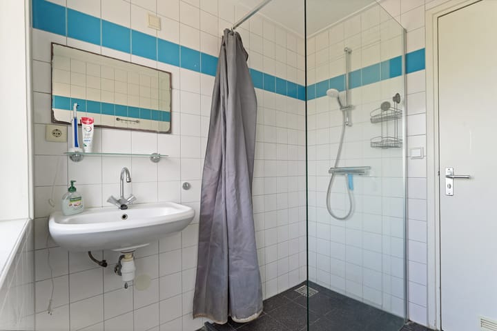 Foto 22 van Domburgs Schuitvlot 14