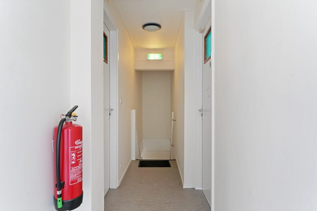 Foto 23 van Domburgs Schuitvlot 14