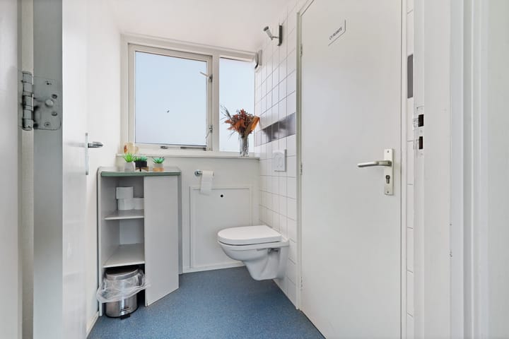 Foto 24 van Domburgs Schuitvlot 14