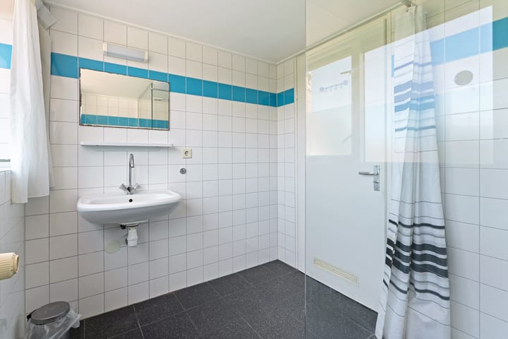 Foto 25 van Domburgs Schuitvlot 14