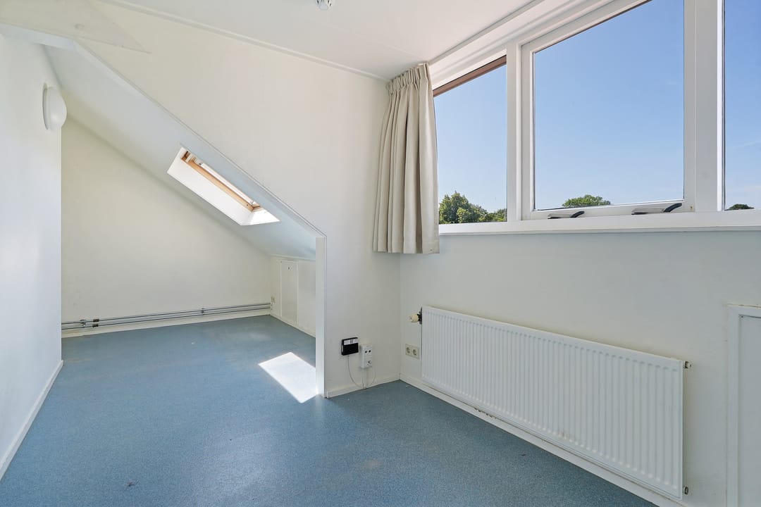 Foto 26 van Domburgs Schuitvlot 14