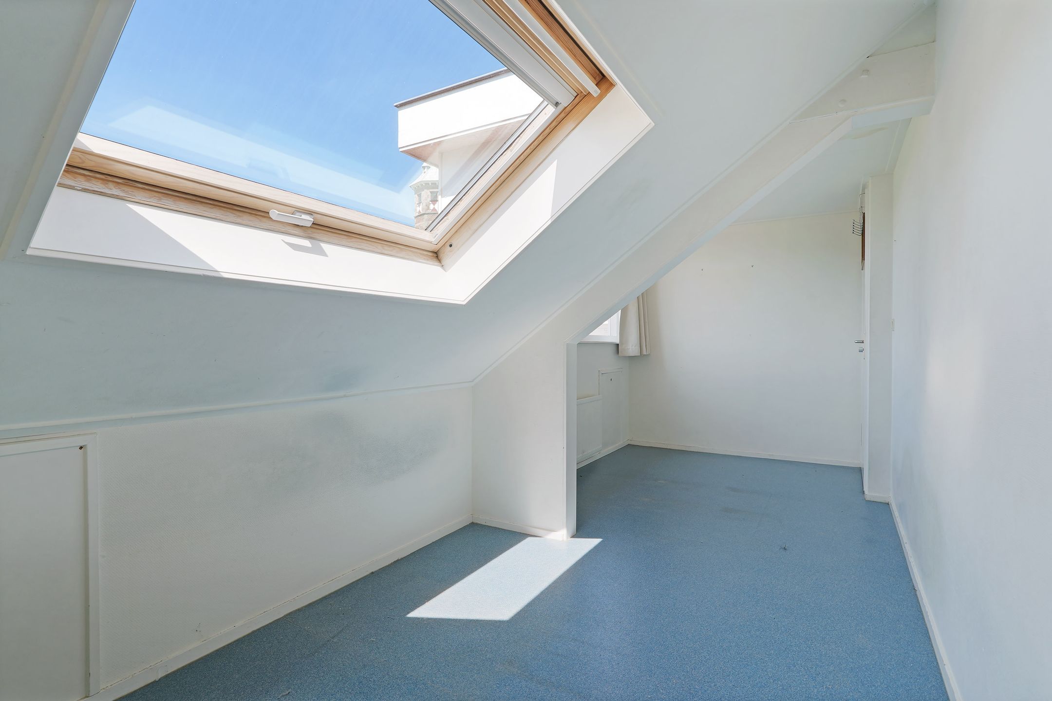 Foto 27 van Domburgs Schuitvlot 14