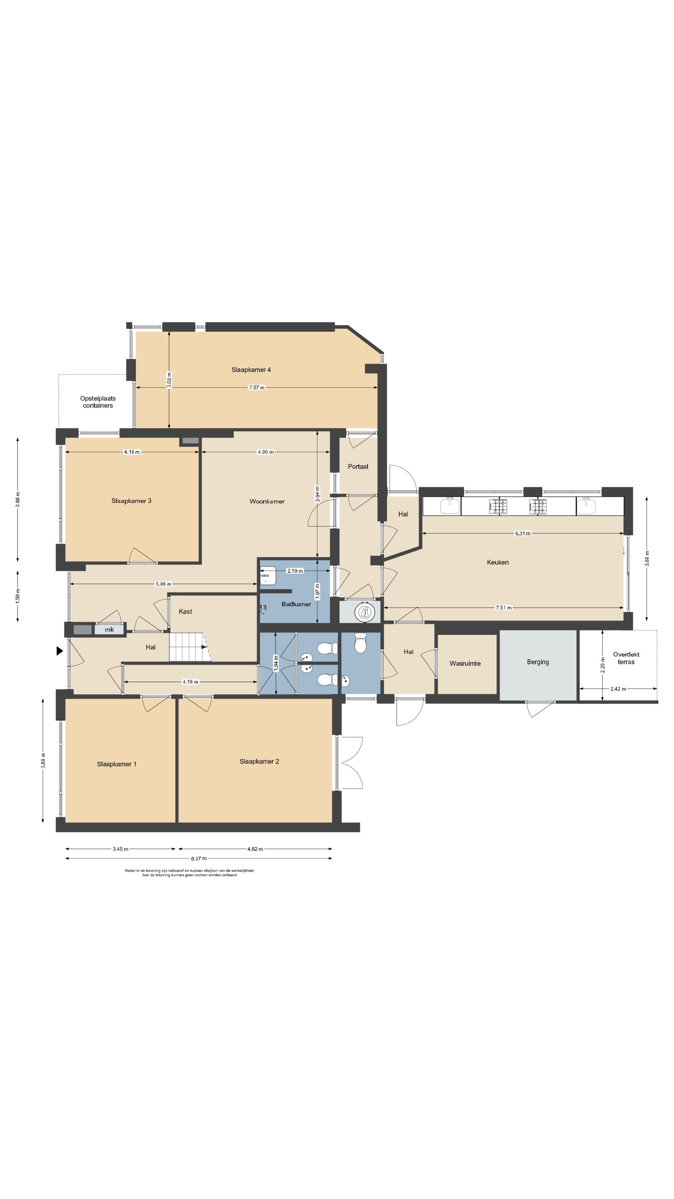 Foto 33 van Domburgs Schuitvlot 14