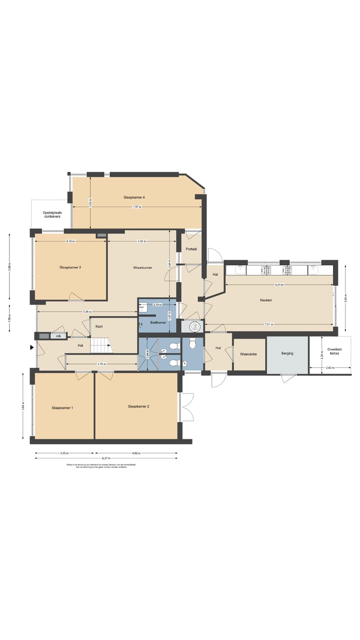 Foto 33 van Domburgs Schuitvlot 14