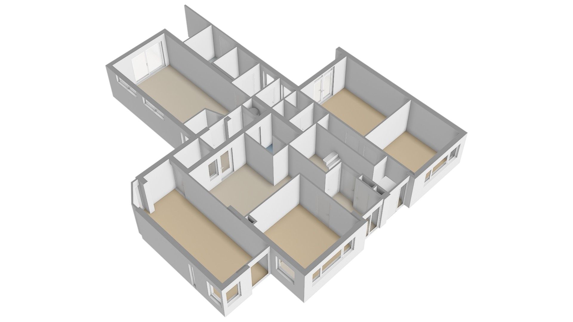 Foto 36 van Domburgs Schuitvlot 14