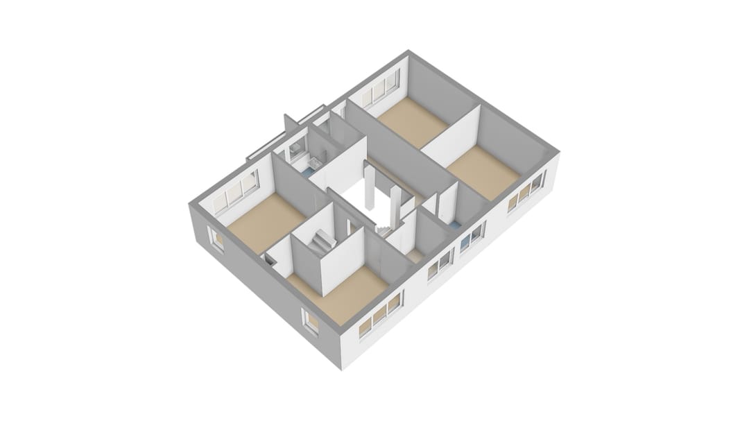 Foto 37 van Domburgs Schuitvlot 14