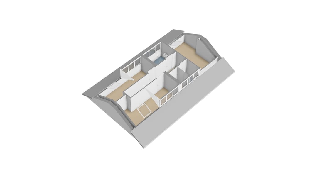 Foto 38 van Domburgs Schuitvlot 14