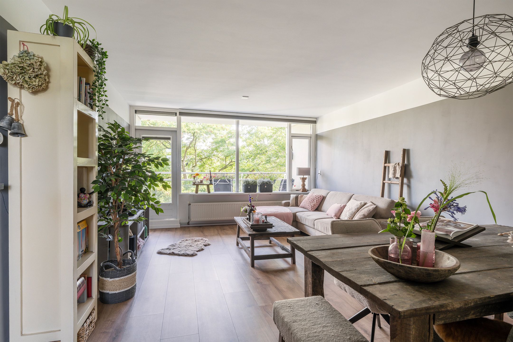 Brusselweg, 127, Vlaardingen, 3137NL, Zuid-Holland, Nederland 127