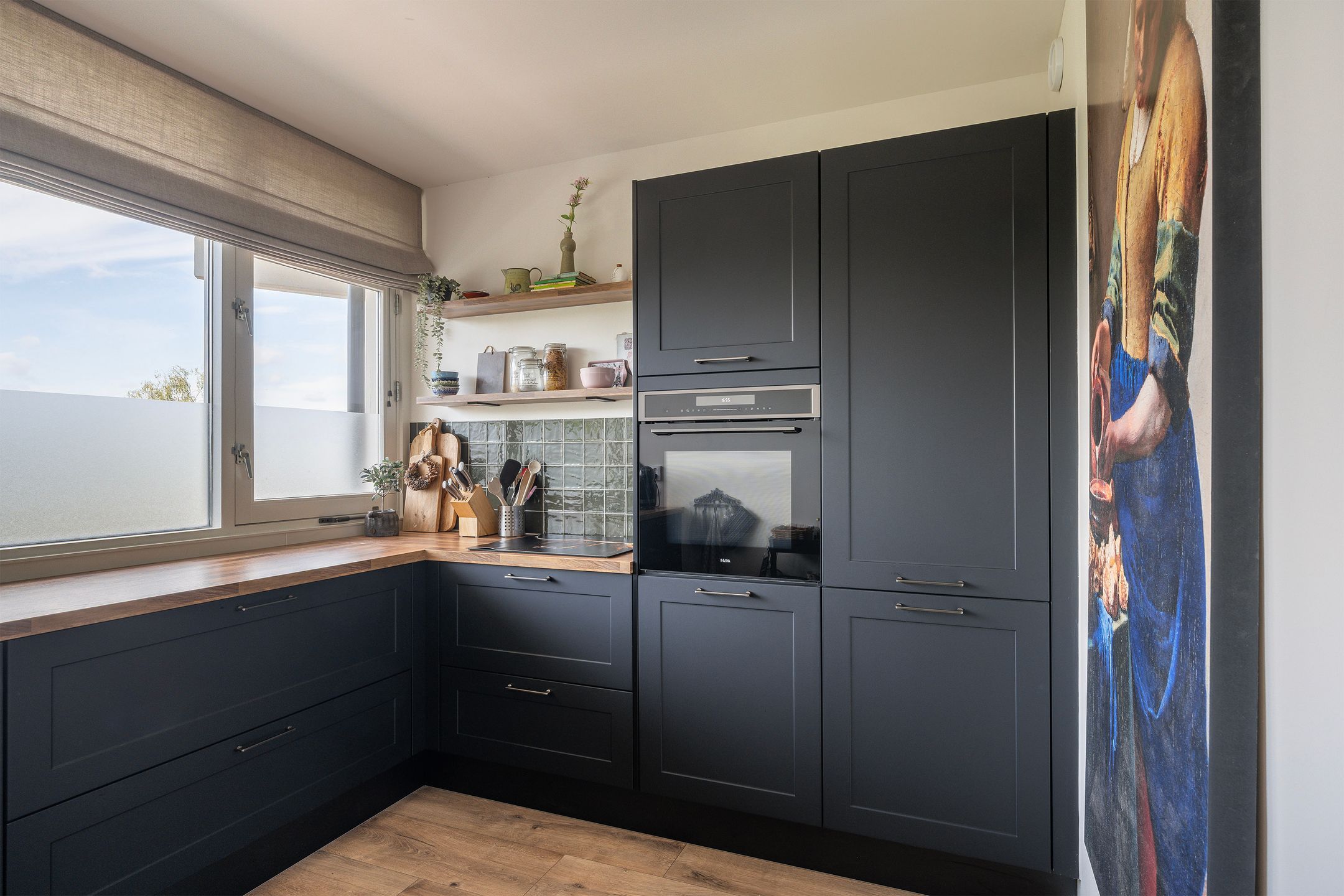 Foto 3 van Brusselweg 127