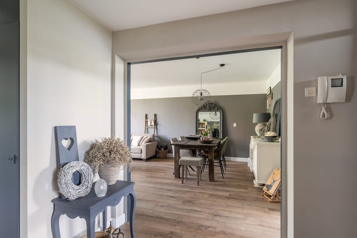 Foto 5 van Brusselweg 127