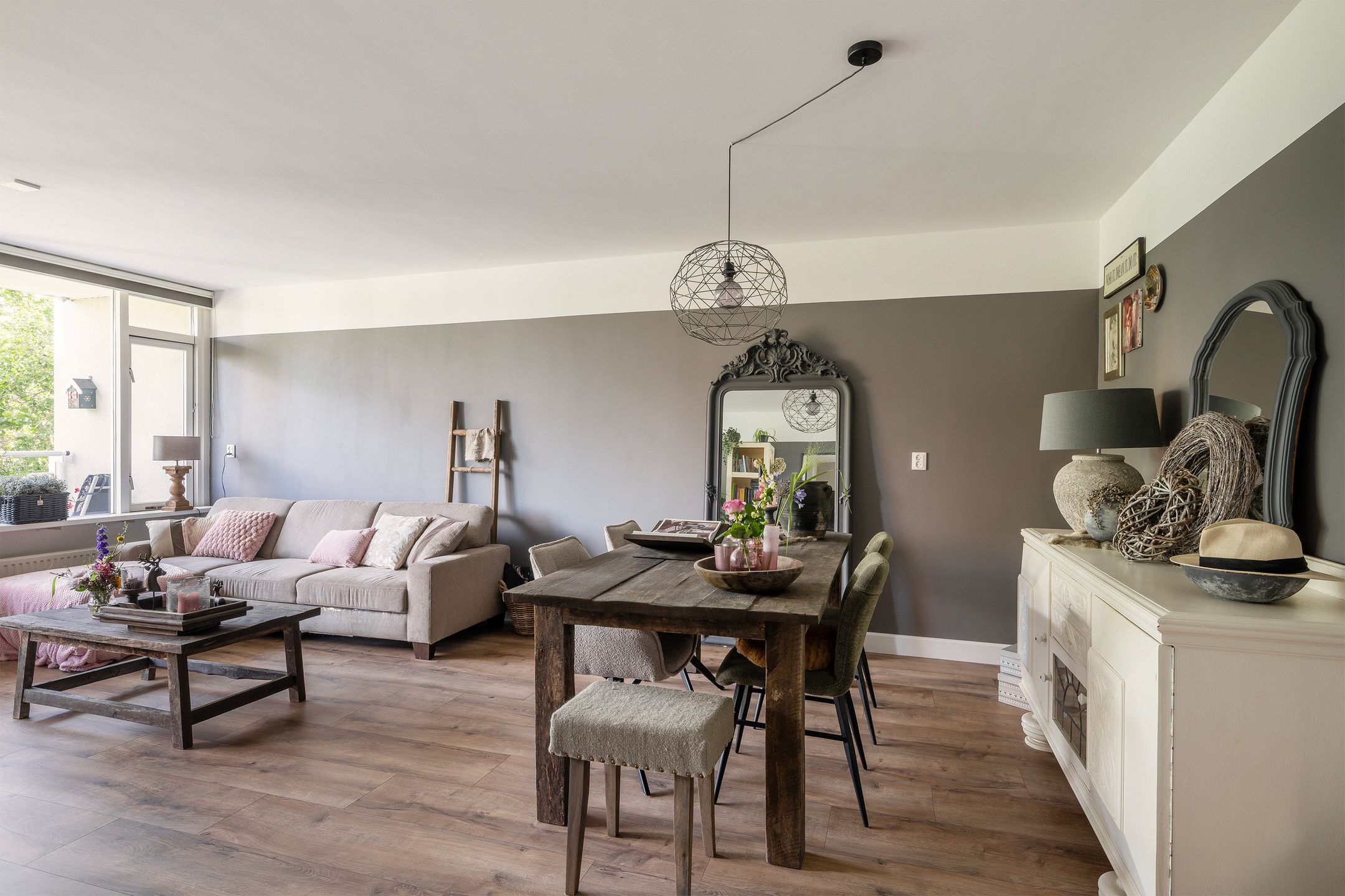 Foto 6 van Brusselweg 127