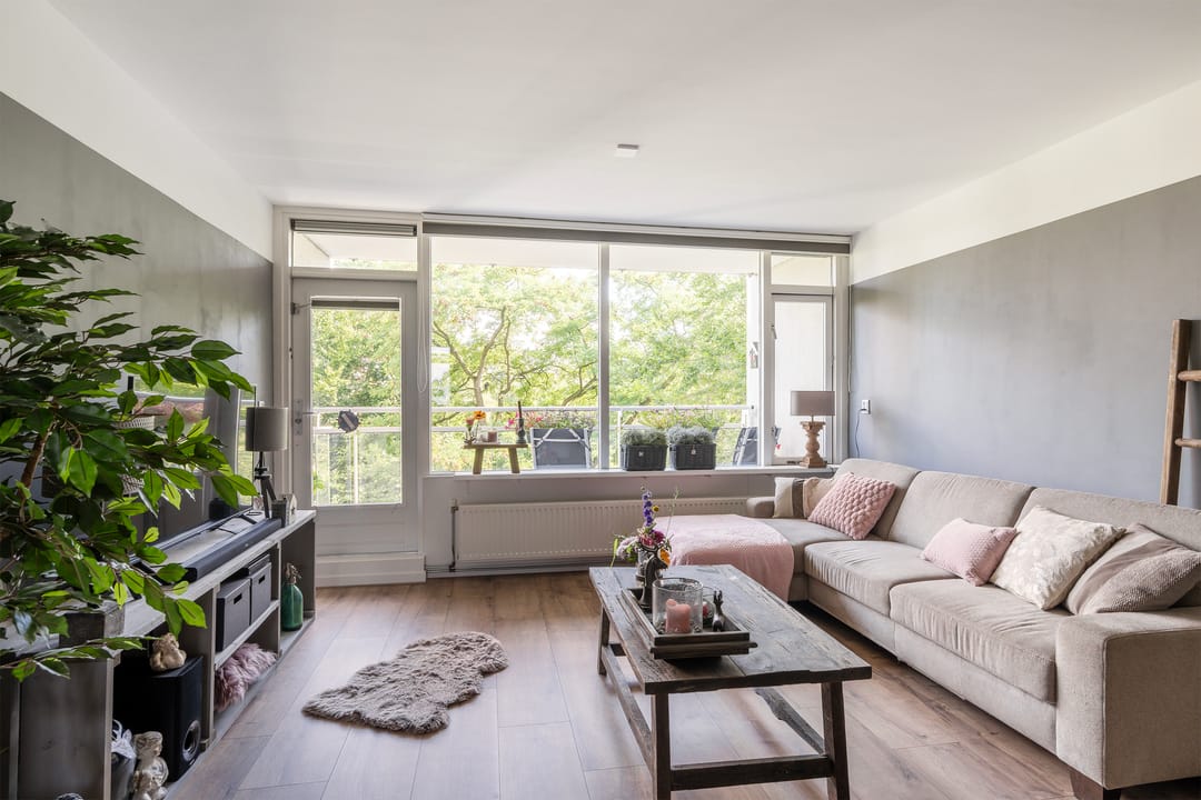 Foto 7 van Brusselweg 127