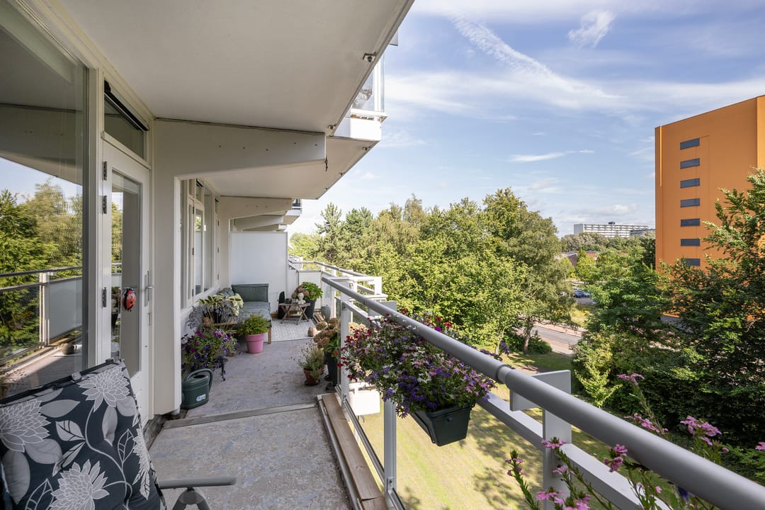 Foto 8 van Brusselweg 127