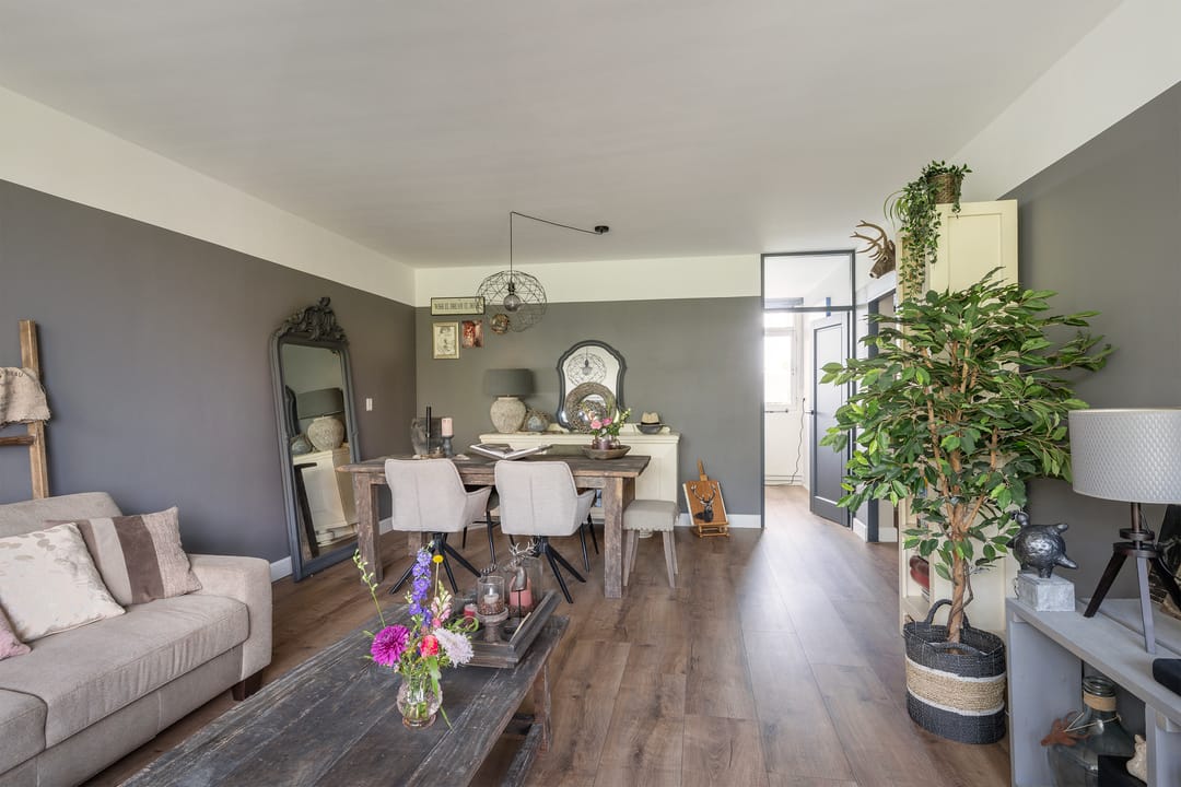 Foto 11 van Brusselweg 127