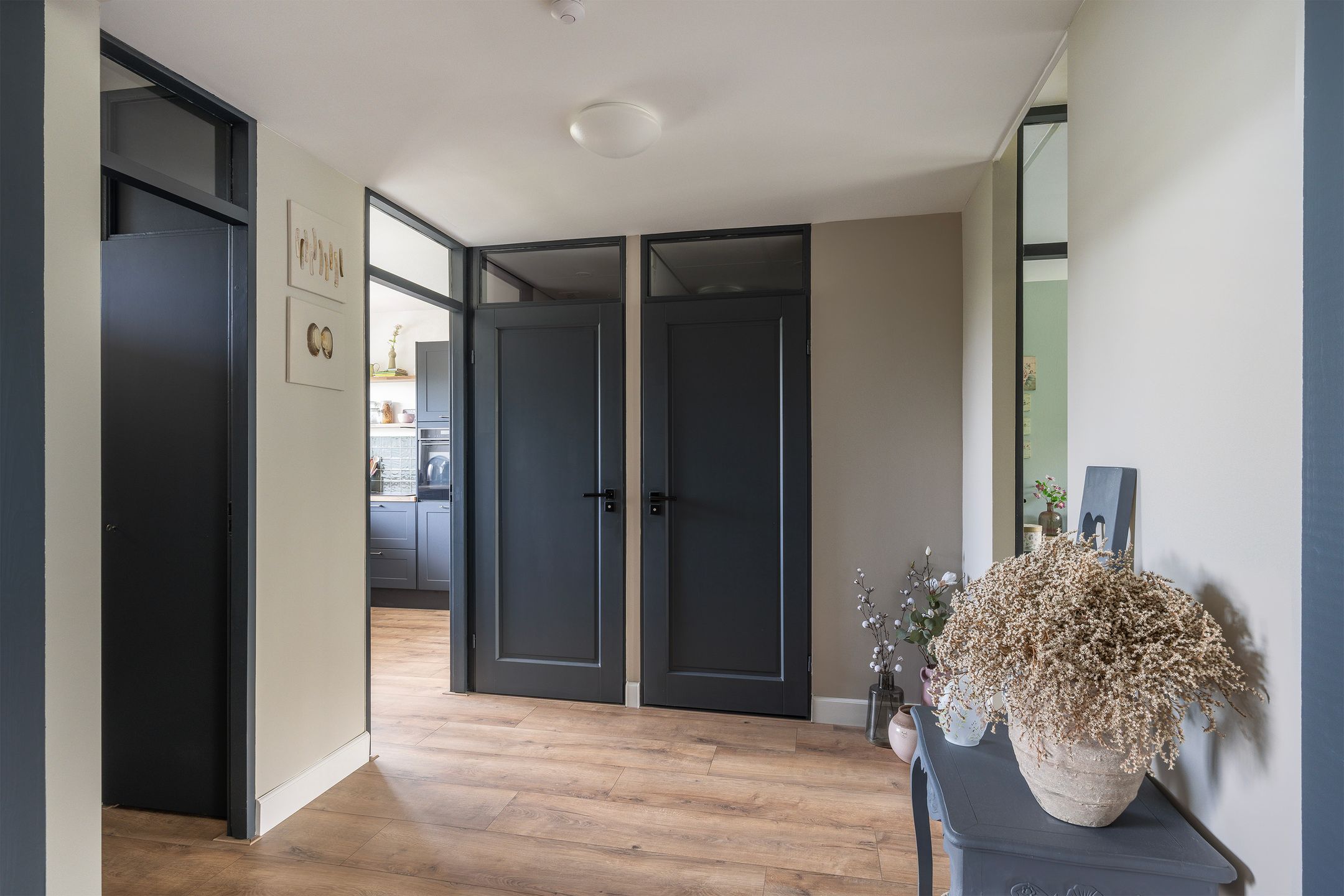 Foto 12 van Brusselweg 127