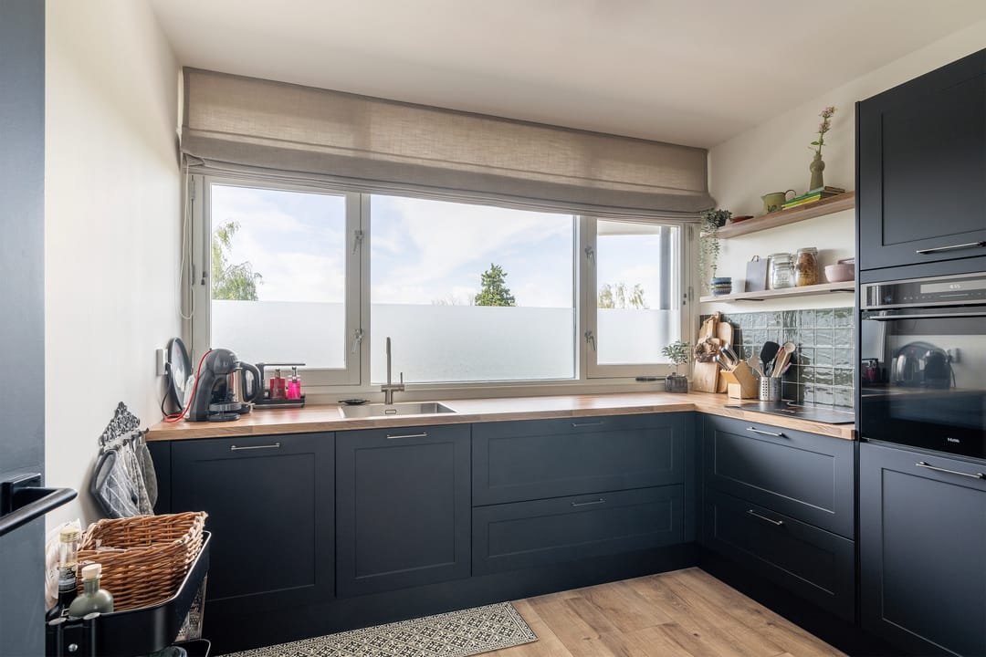 Foto 13 van Brusselweg 127