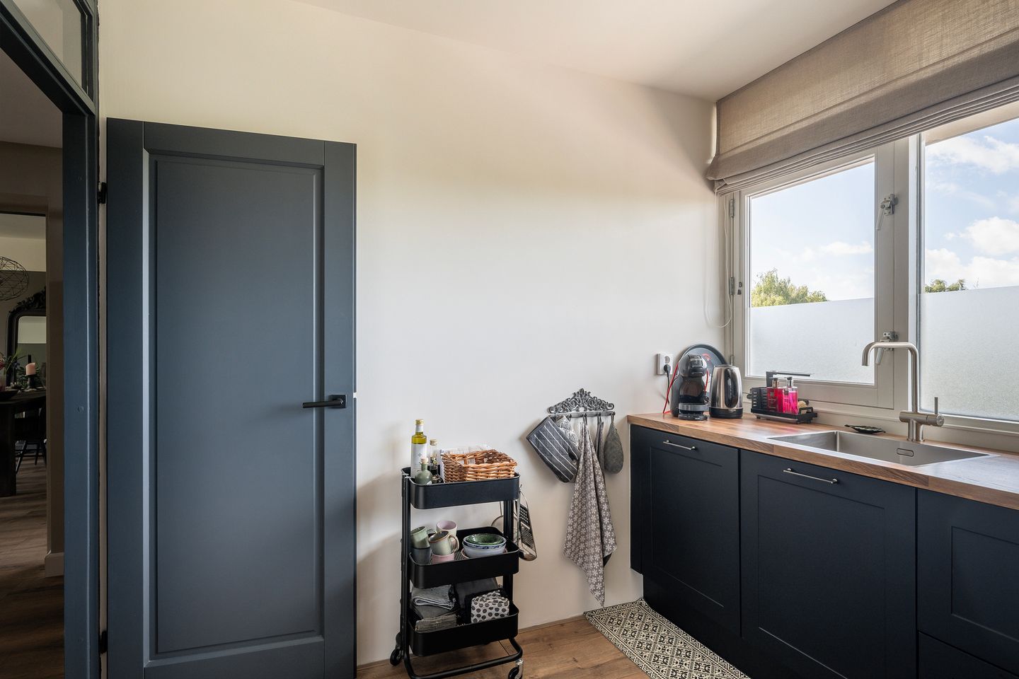 Foto 14 van Brusselweg 127