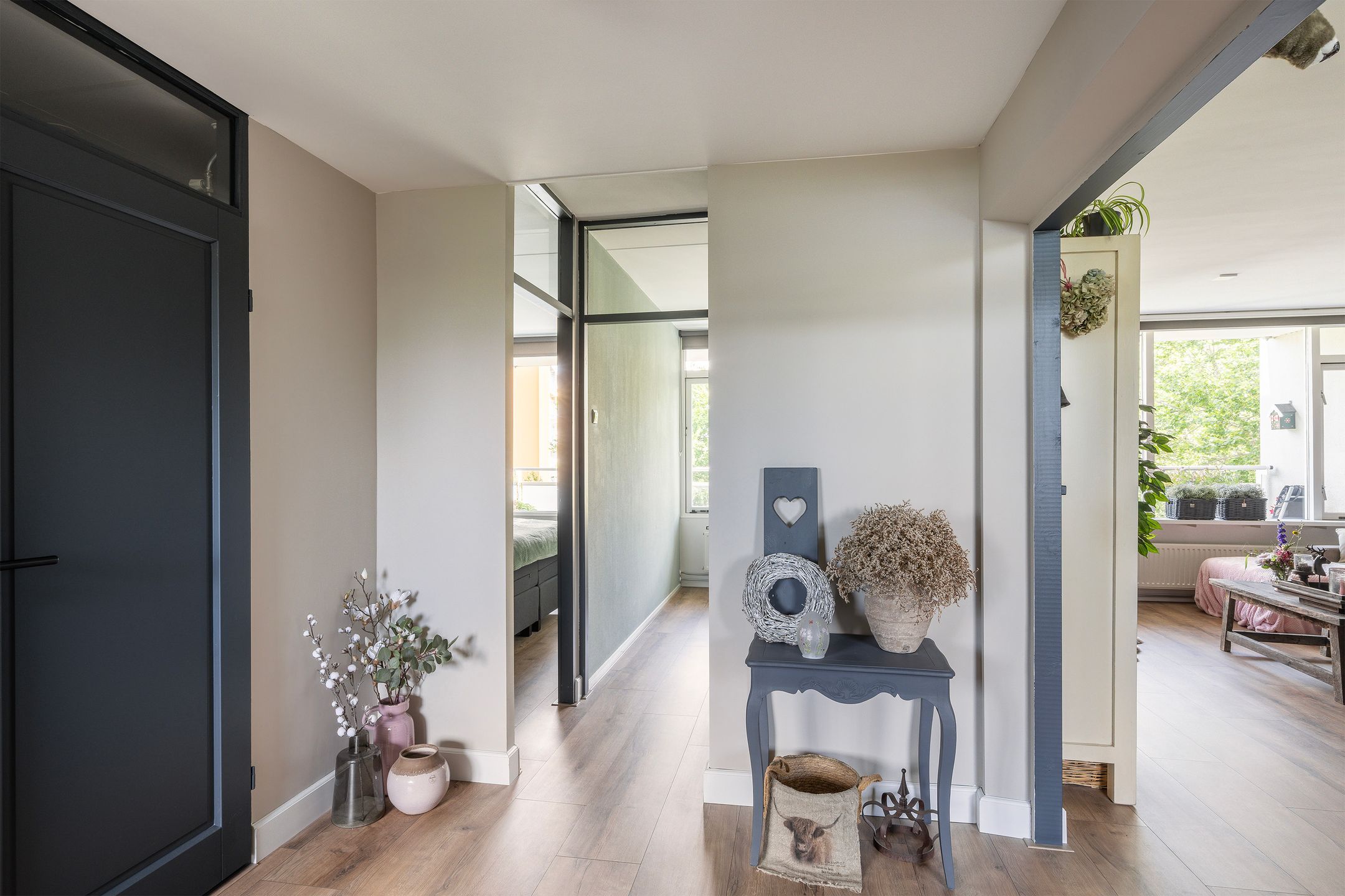 Foto 15 van Brusselweg 127