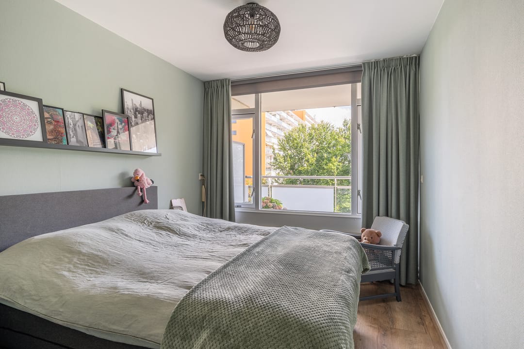 Foto 16 van Brusselweg 127