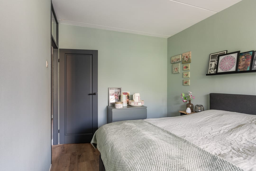 Foto 17 van Brusselweg 127