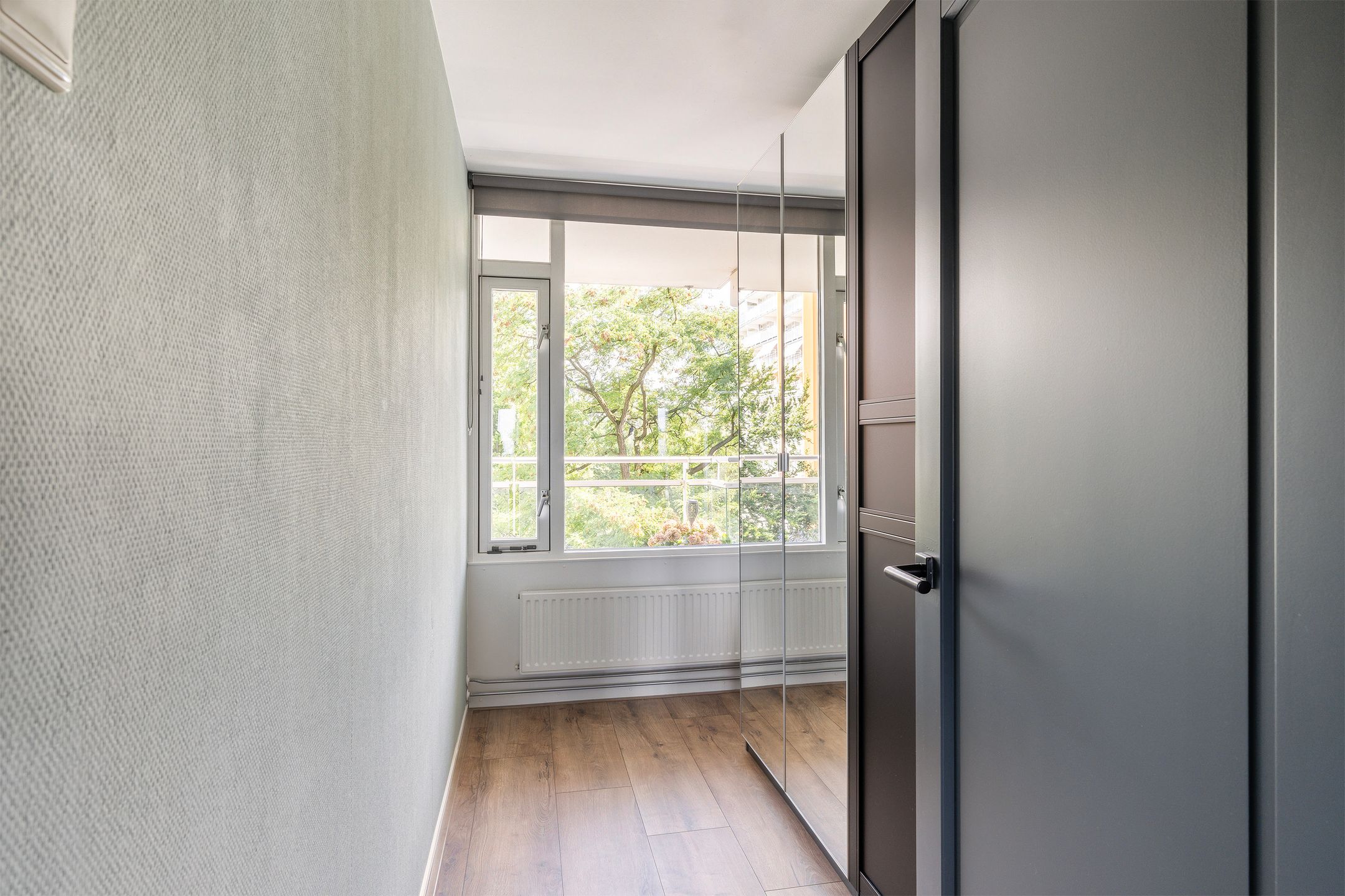 Foto 18 van Brusselweg 127