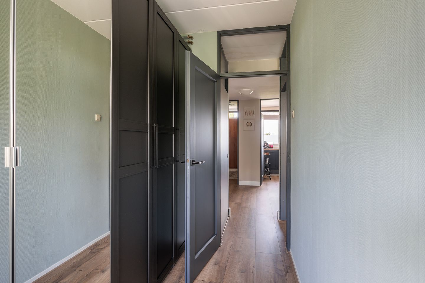 Foto 19 van Brusselweg 127