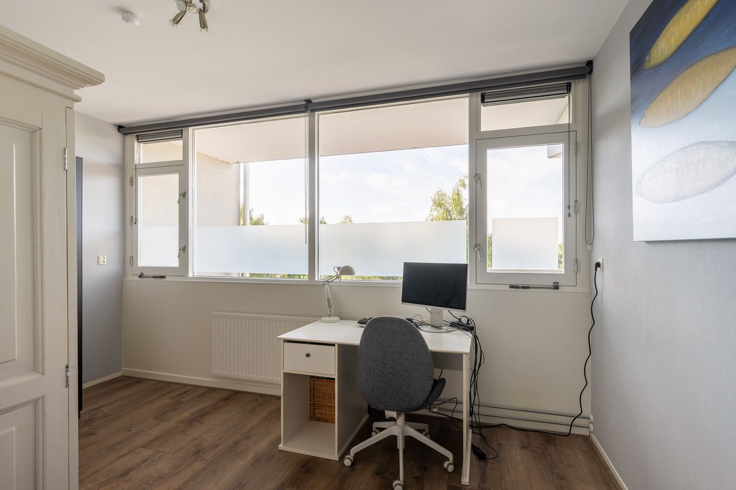 Foto 20 van Brusselweg 127