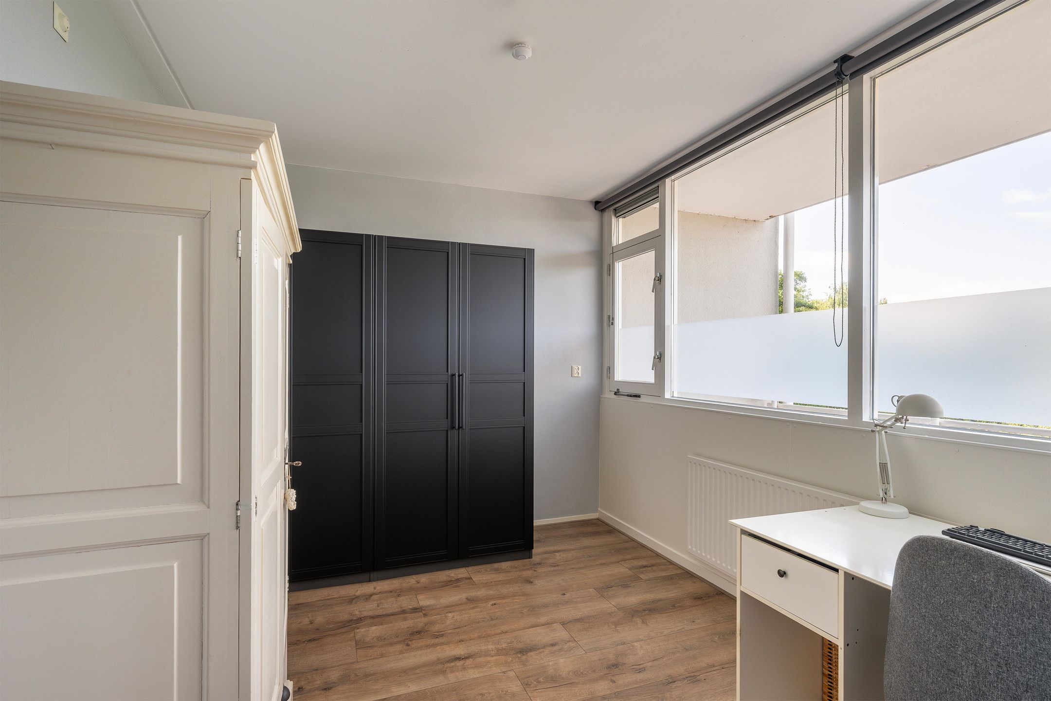 Foto 21 van Brusselweg 127