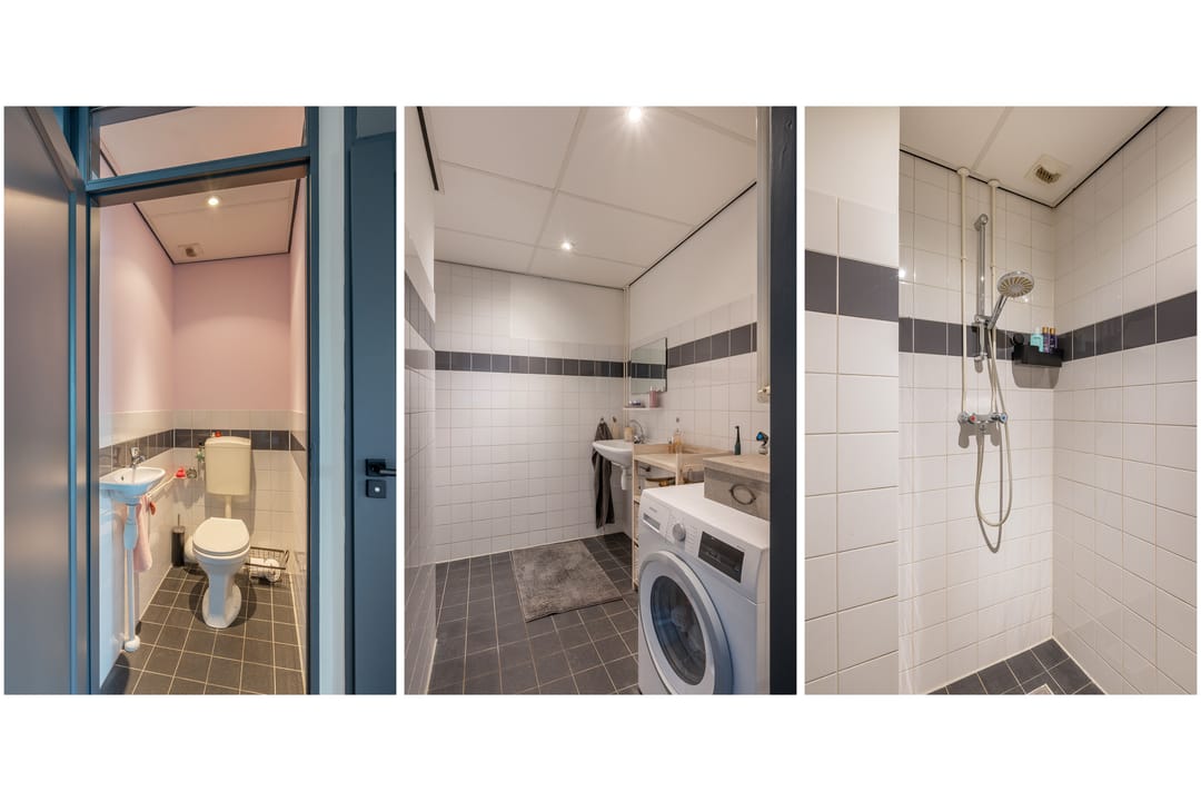 Foto 22 van Brusselweg 127