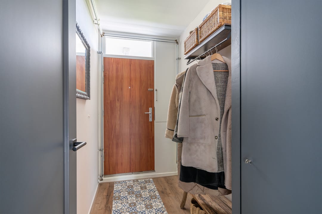 Foto 23 van Brusselweg 127