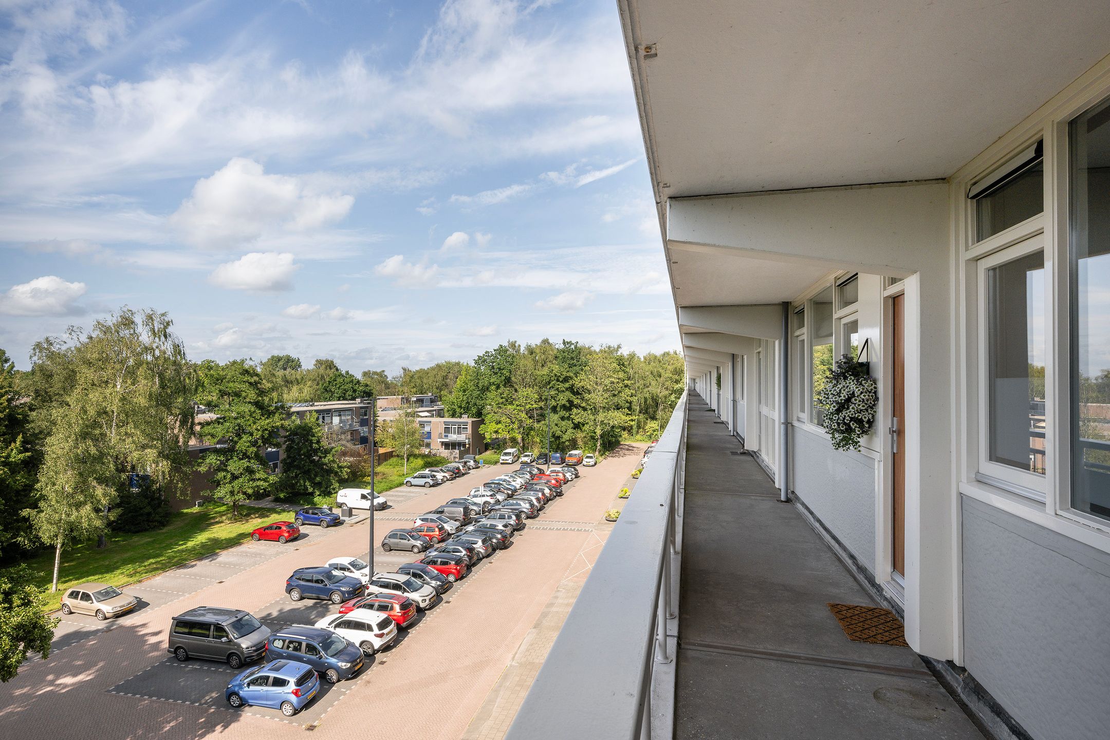 Foto 24 van Brusselweg 127