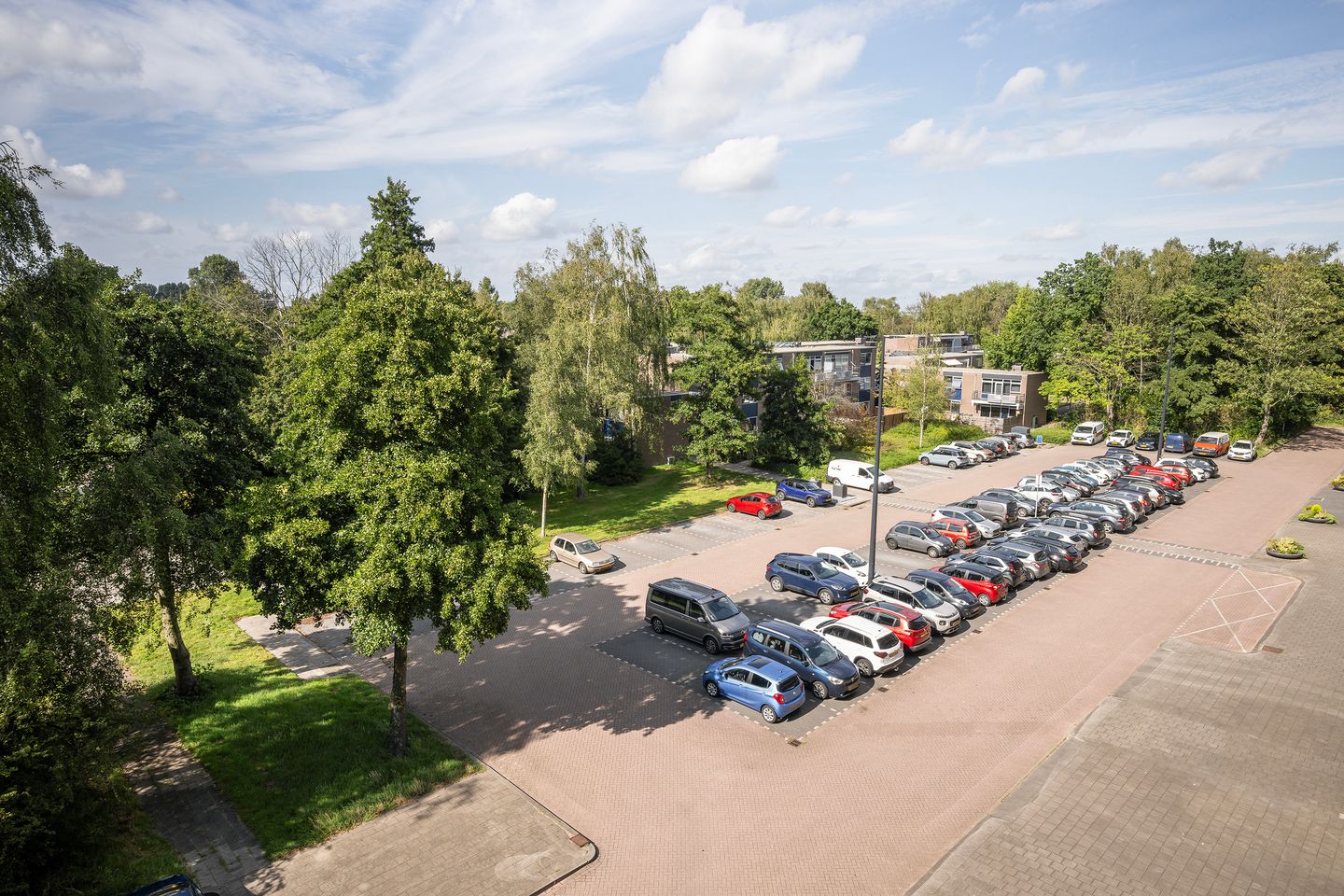 Foto 25 van Brusselweg 127