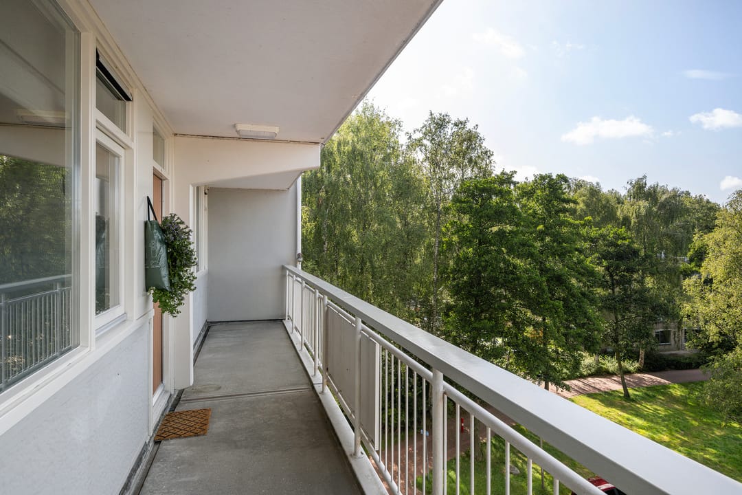 Foto 26 van Brusselweg 127