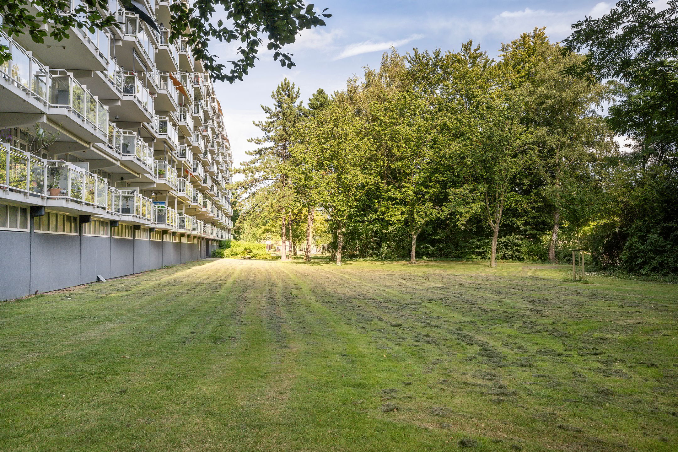 Foto 27 van Brusselweg 127