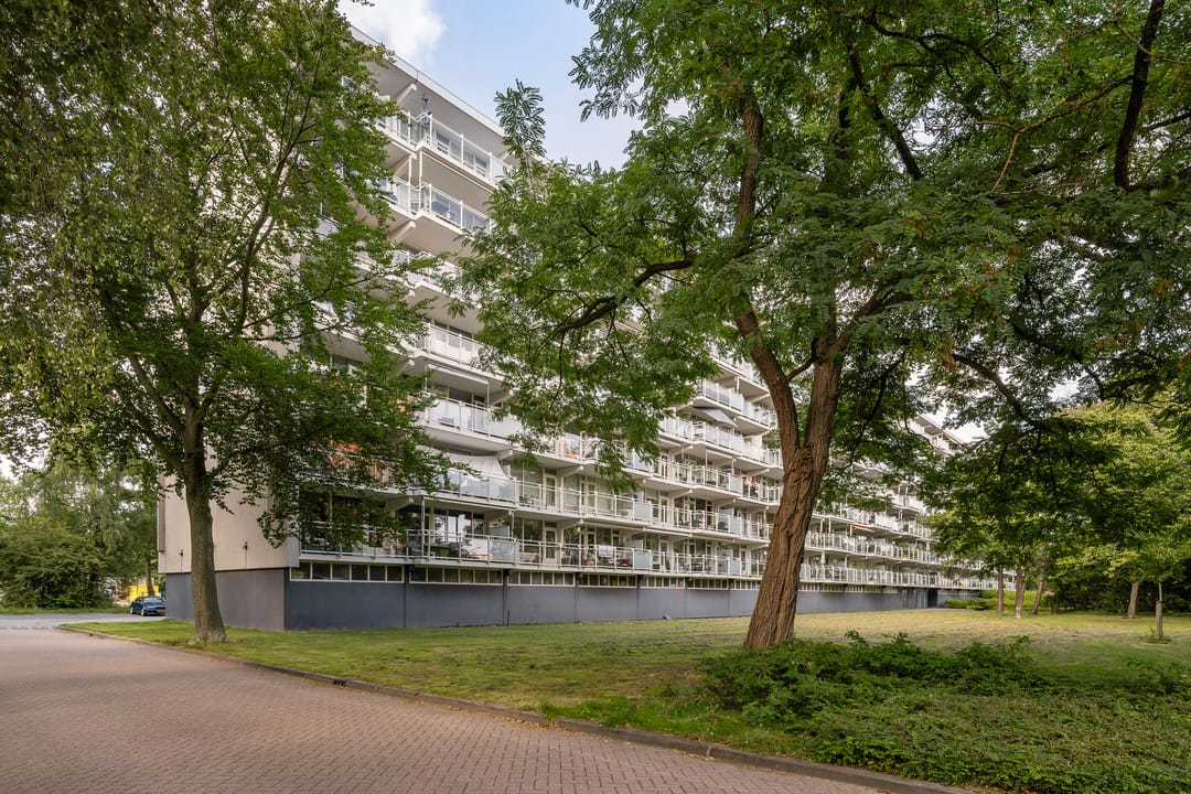 Foto 28 van Brusselweg 127