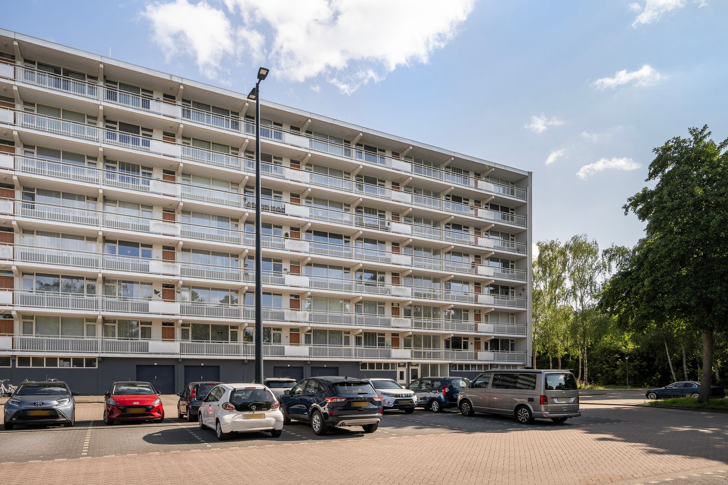 Foto 29 van Brusselweg 127