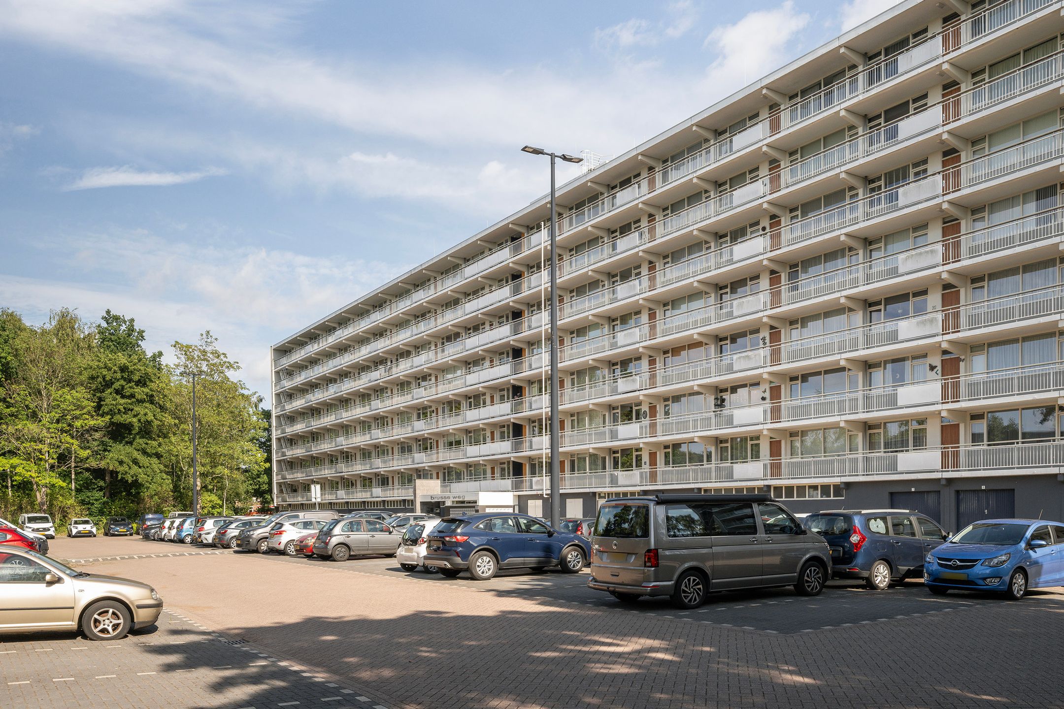 Foto 30 van Brusselweg 127