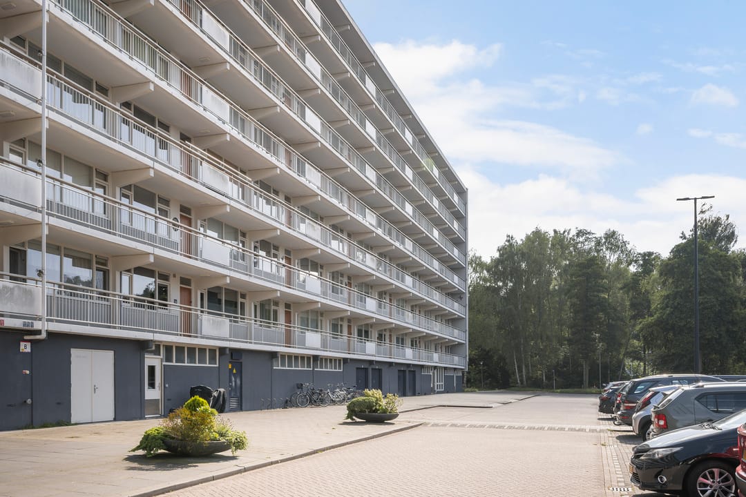 Foto 31 van Brusselweg 127