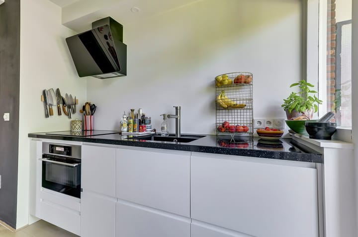 Foto 3 van Kattensingel 78-A