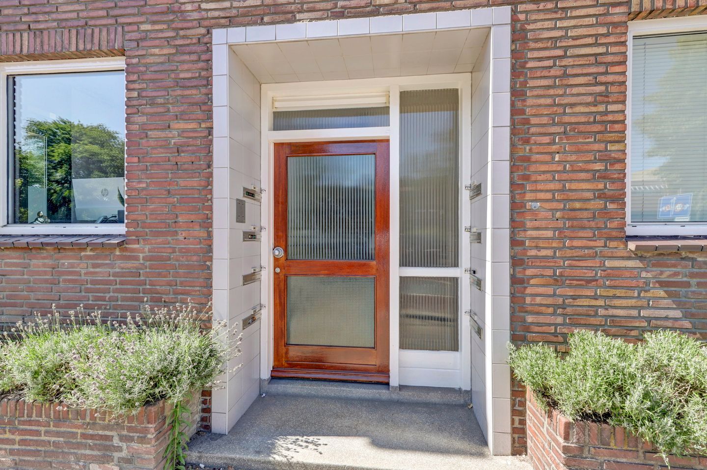 Foto 4 van Kattensingel 78-A