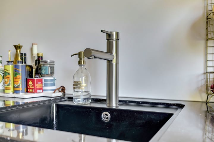 Foto 14 van Kattensingel 78-A