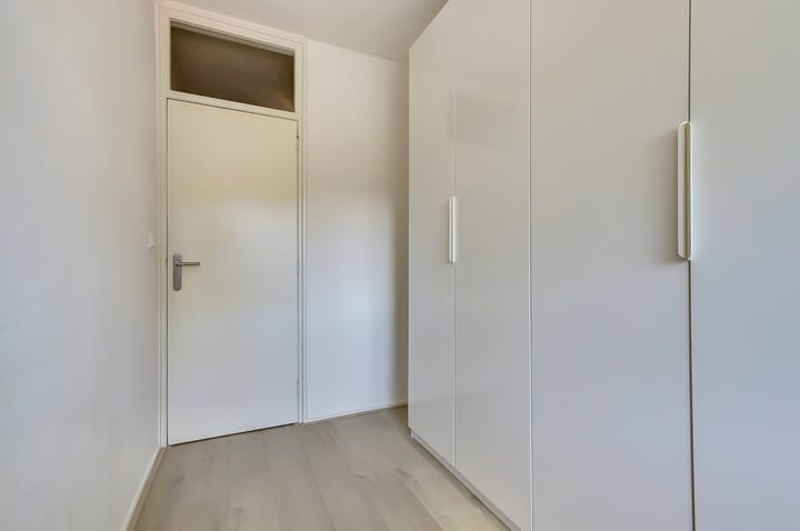 Foto 15 van Kattensingel 78-A