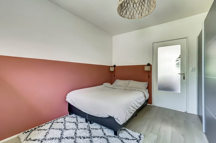 Foto 19 van Kattensingel 78-A