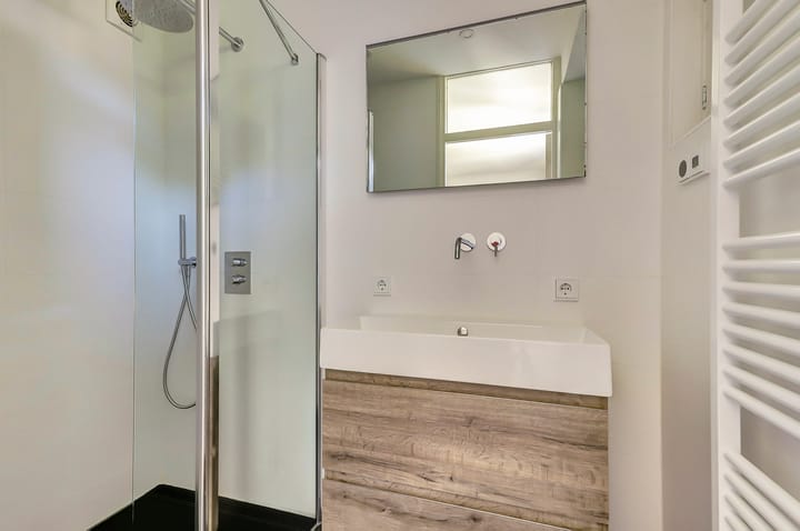 Foto 20 van Kattensingel 78-A