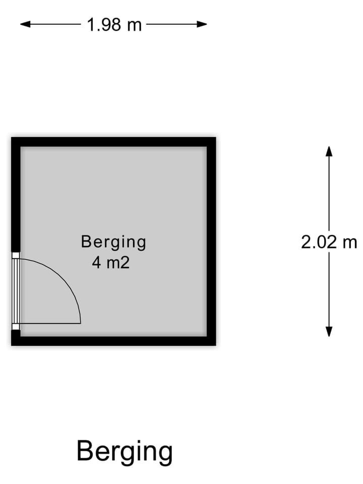 Foto 31 van Kattensingel 78-A