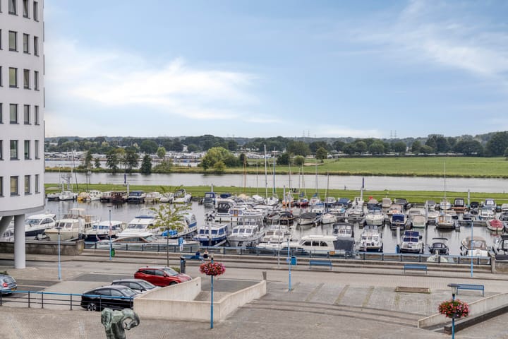 Photo 2 of La Bonne Aventure 64