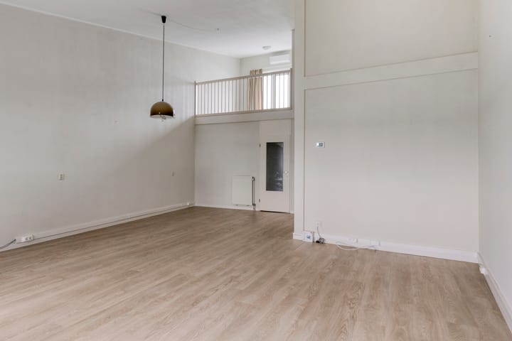 Photo 3 of La Bonne Aventure 64