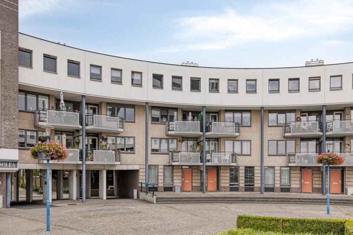 Photo 5 of La Bonne Aventure 64