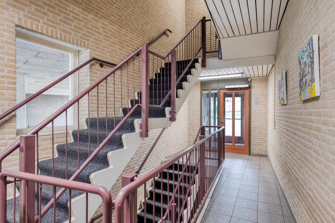 Foto 7 van La Bonne Aventure 64